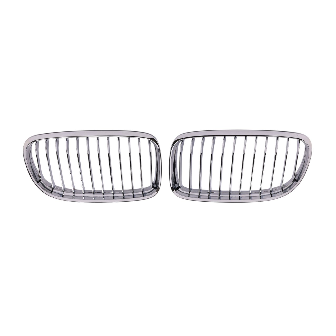 bmw-e90-lci-komple-krom-panjur-takimi-2008-11-famalli