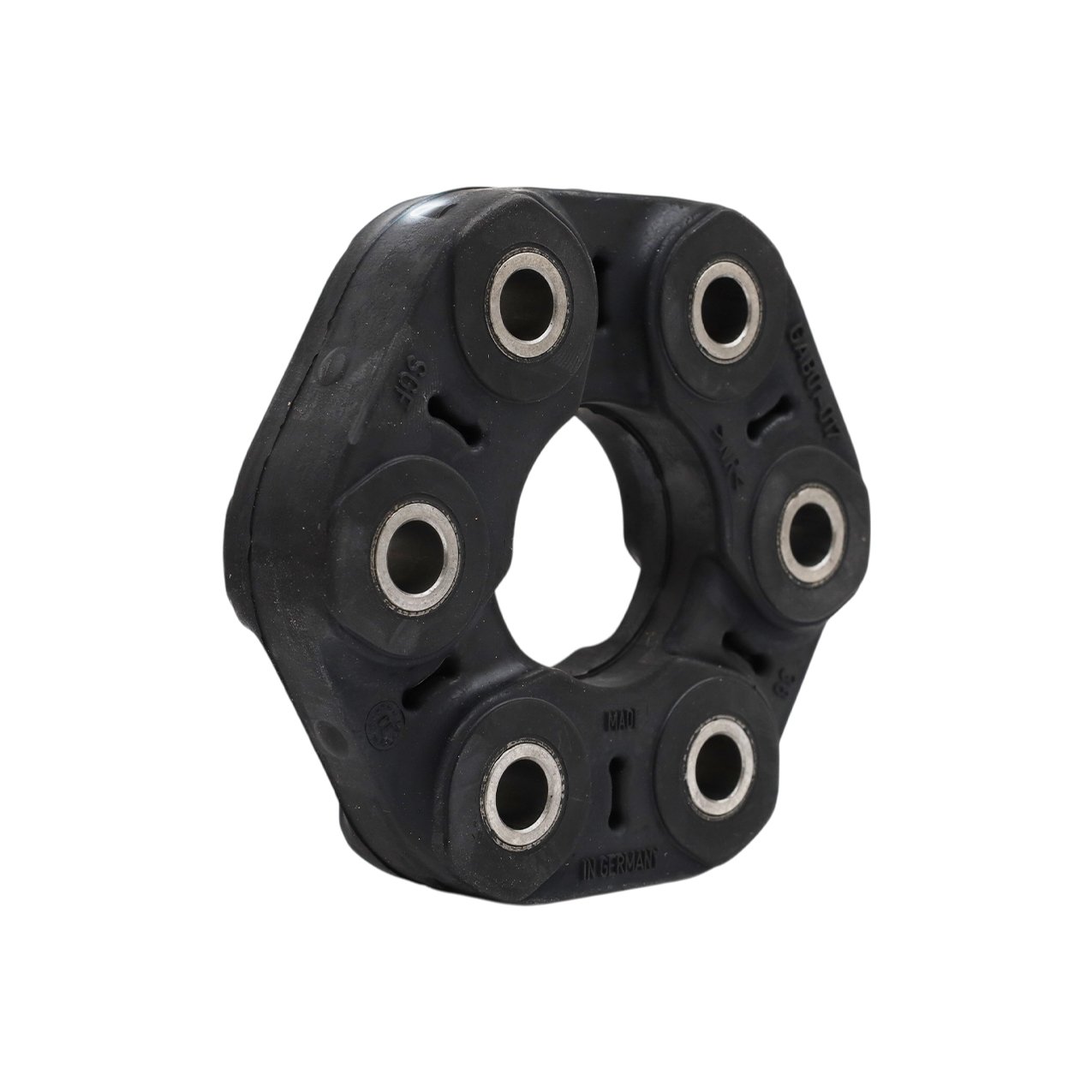 bmw-e36-e39-e46-f10-f20-f30-x5-e53-e70-f15-saft-koselesi-buyuk-febi