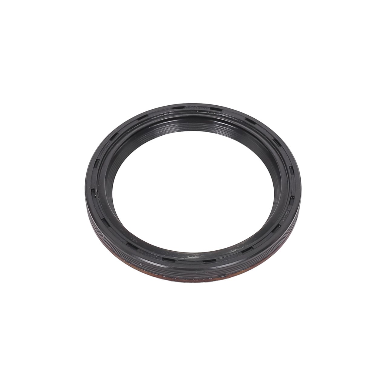 bmw-m57-n47-n57-b47-b57-on-krank-kece-55x68x8-febi