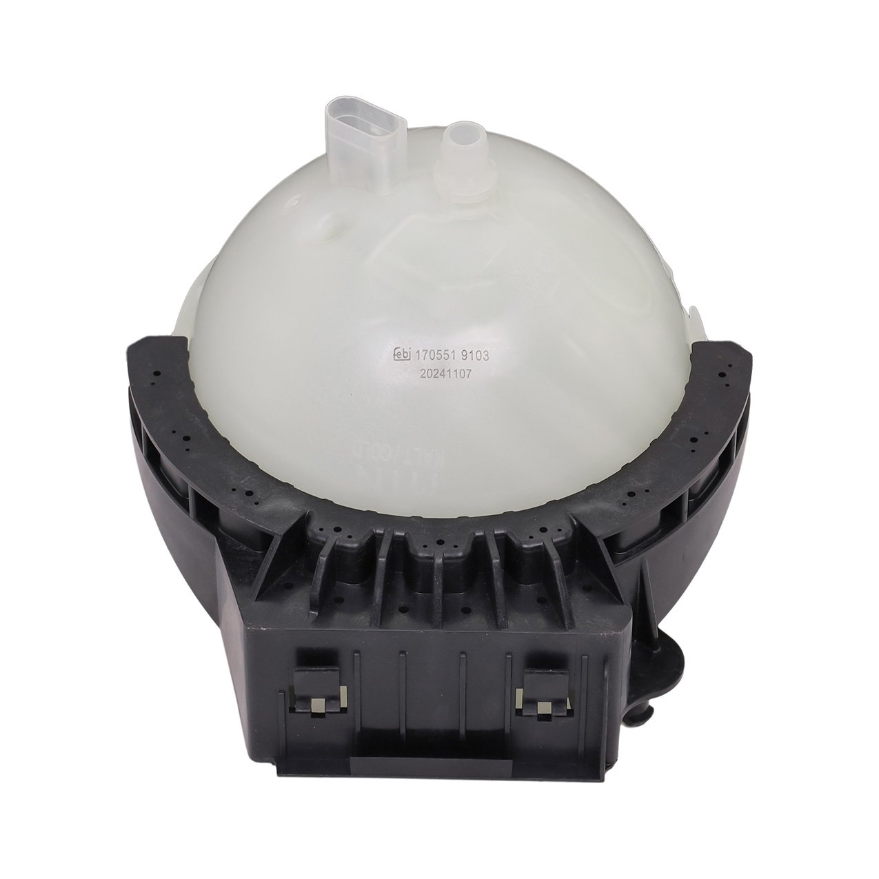 bmw-f20-f30-f32-f36-n13-radyator-yedek-su-deposu-febi