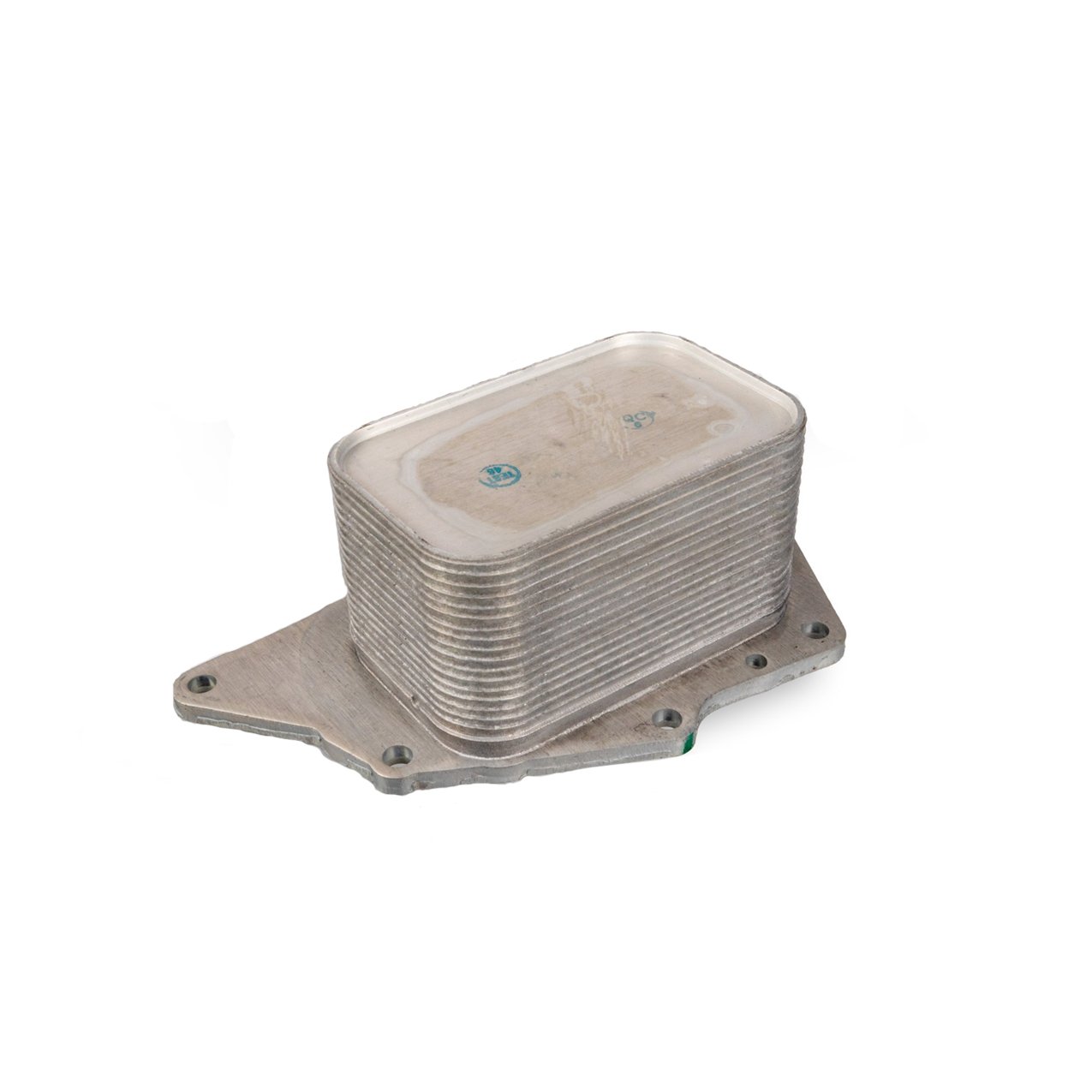 bmw-f20-f45-f48-b37-b38-yag-sogutucusu-febi