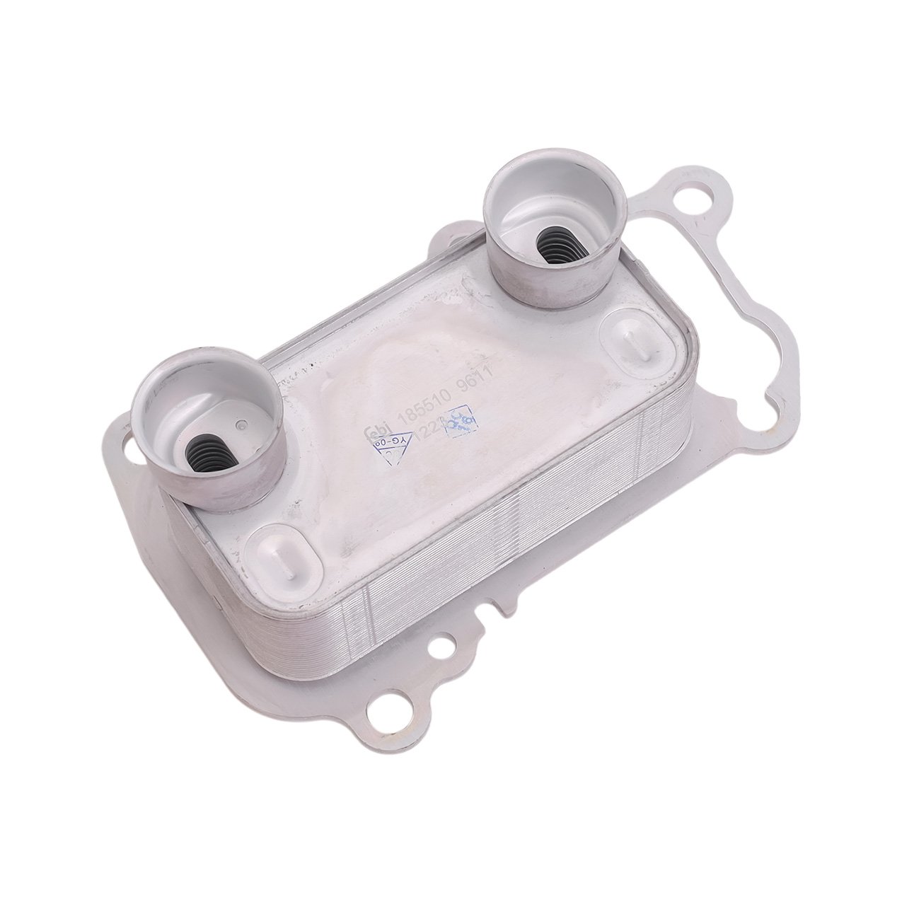 bmw-e83-e84-e60-e87-e90-n47-motor-yag-sogutucusu-febi