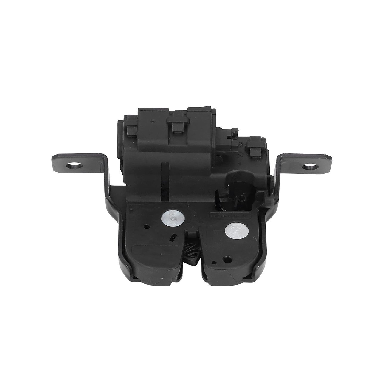 bmw-f20-f21-bagaj-kilidi-febi