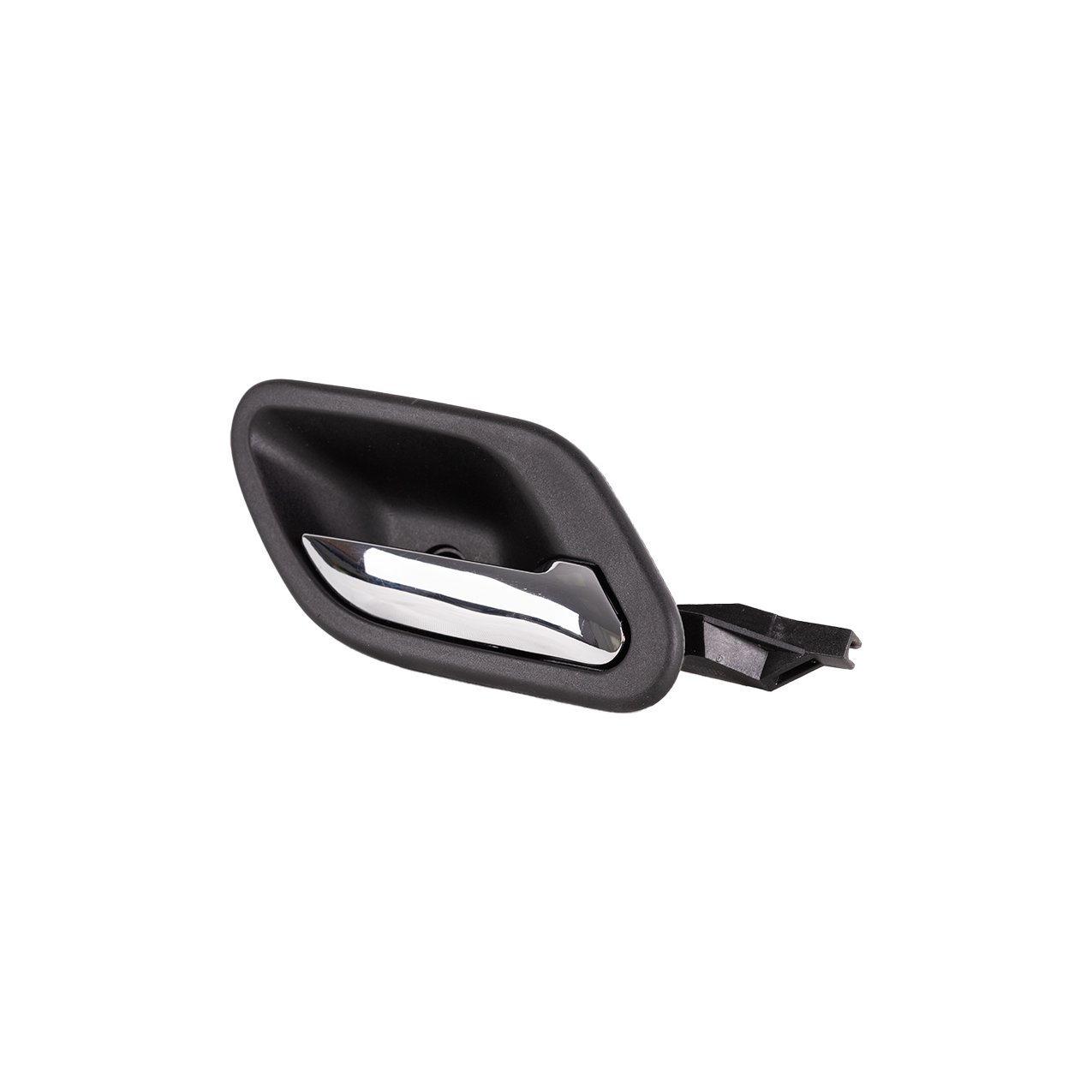 bmw-e38-e39-ic-kapi-kolu-sag-on-arka-krom-1995-00-febi