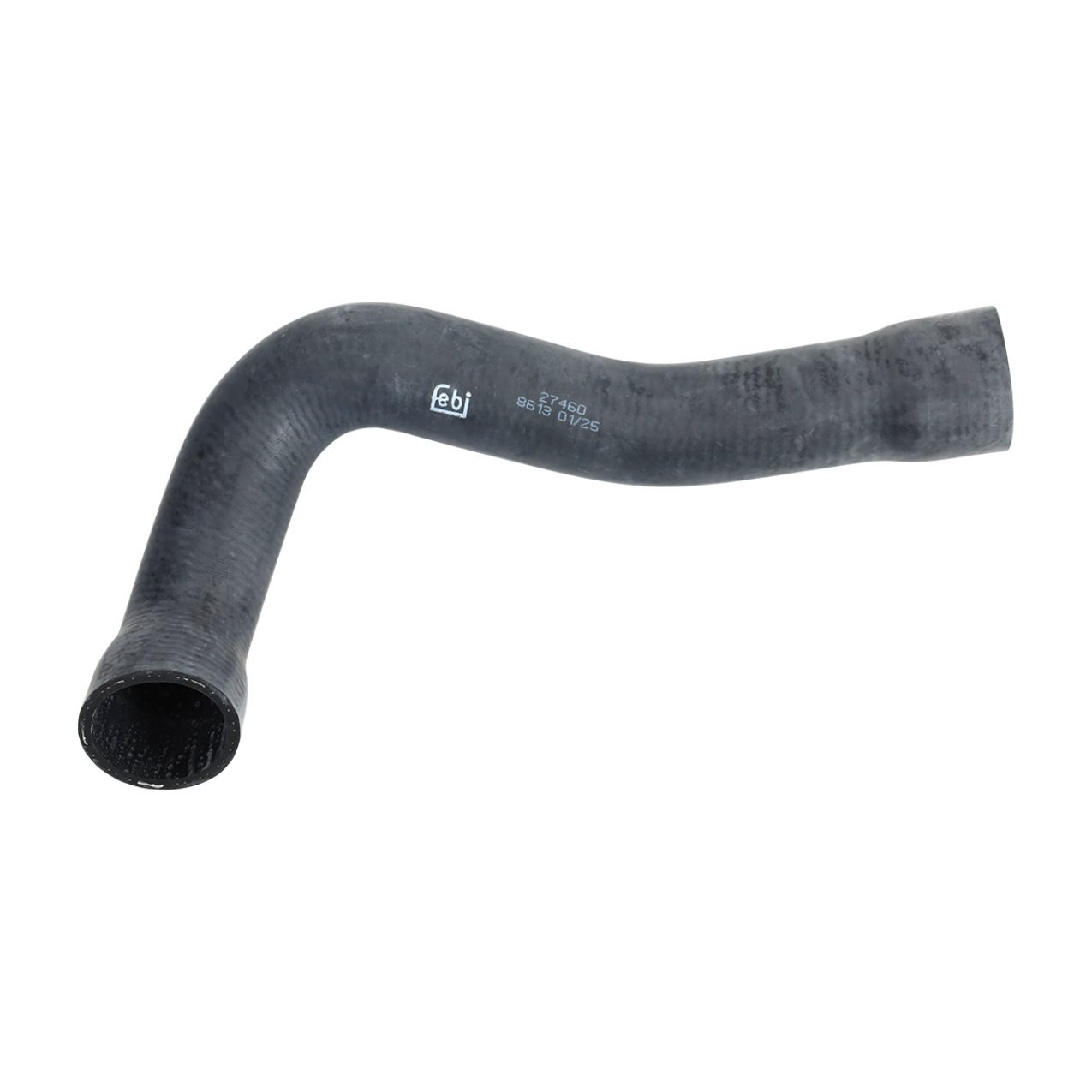 bmw-e36-m50-m52-radyator-alt-hortum-febi