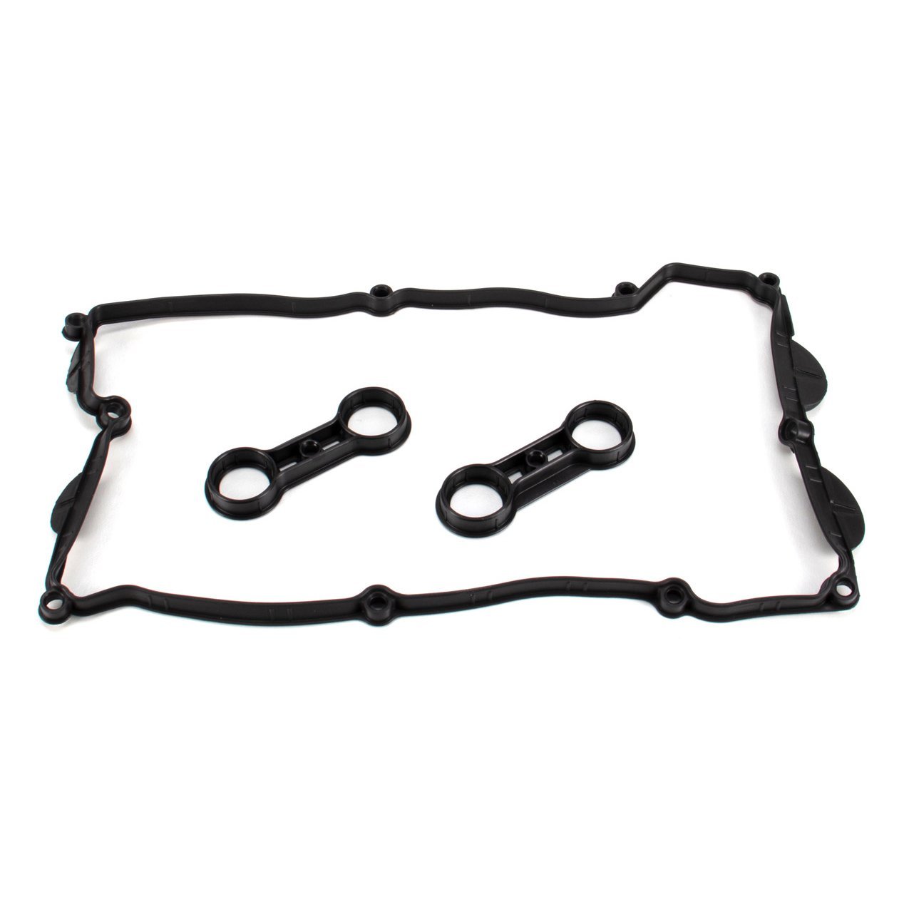 bmw-e46-e81-e87-e90-n40-n45-kulbutor-kapak-contasi-febi