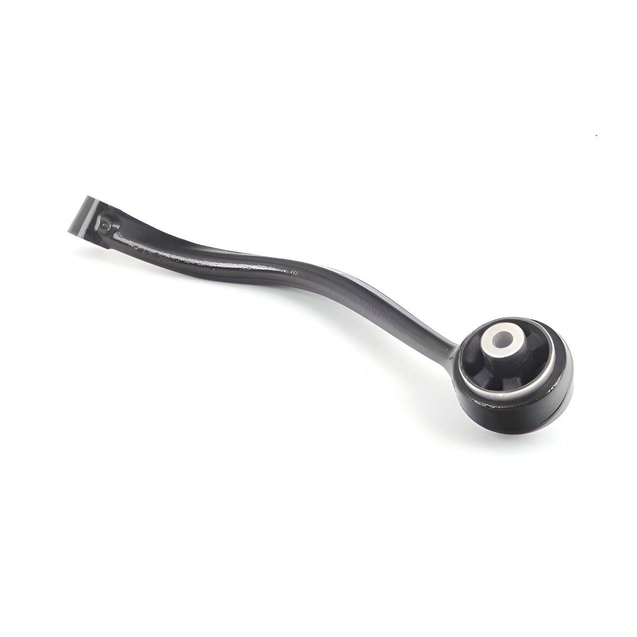 bmw-x3-f25-x4-f26-on-alt-salincak-sol-febi