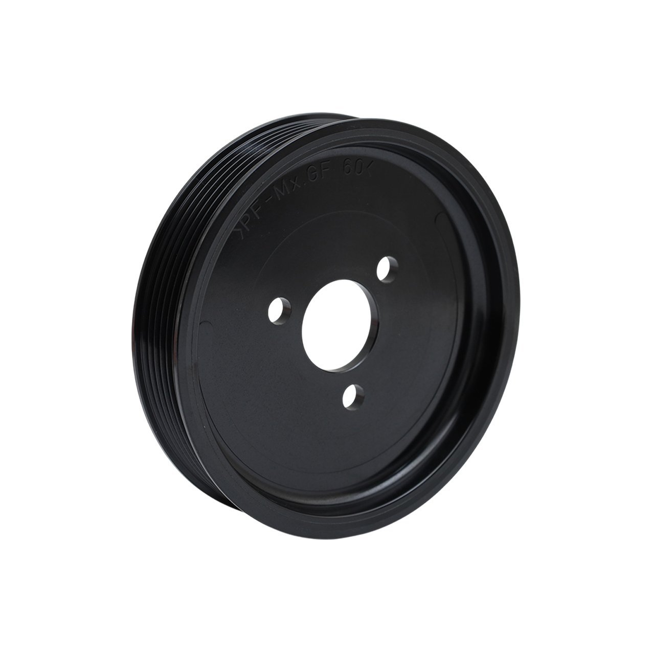 bmw-e36-e38-e39-e46-e53-e83-m50-m52-m54-m57n-direksiyon-pompa-kasnagi-febi