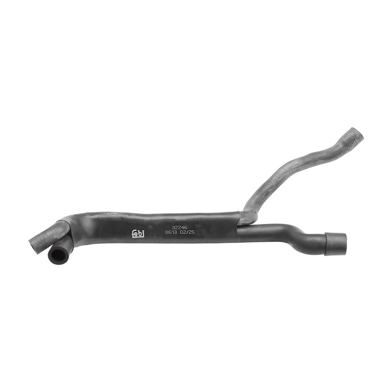 bmw-e34-e36-e46-m43-motor-havalandirma-hortumu-febi