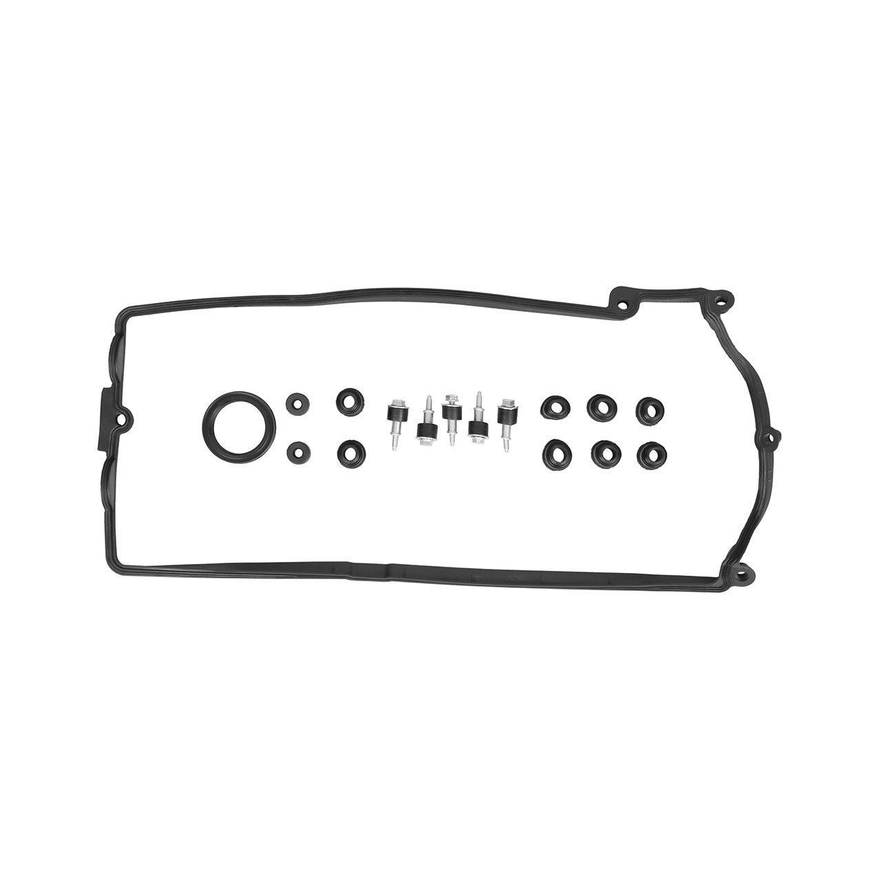 bmw-e53-e70-e60-e65-e66-n62-kulbutor-kapak-contasi-sag-febi