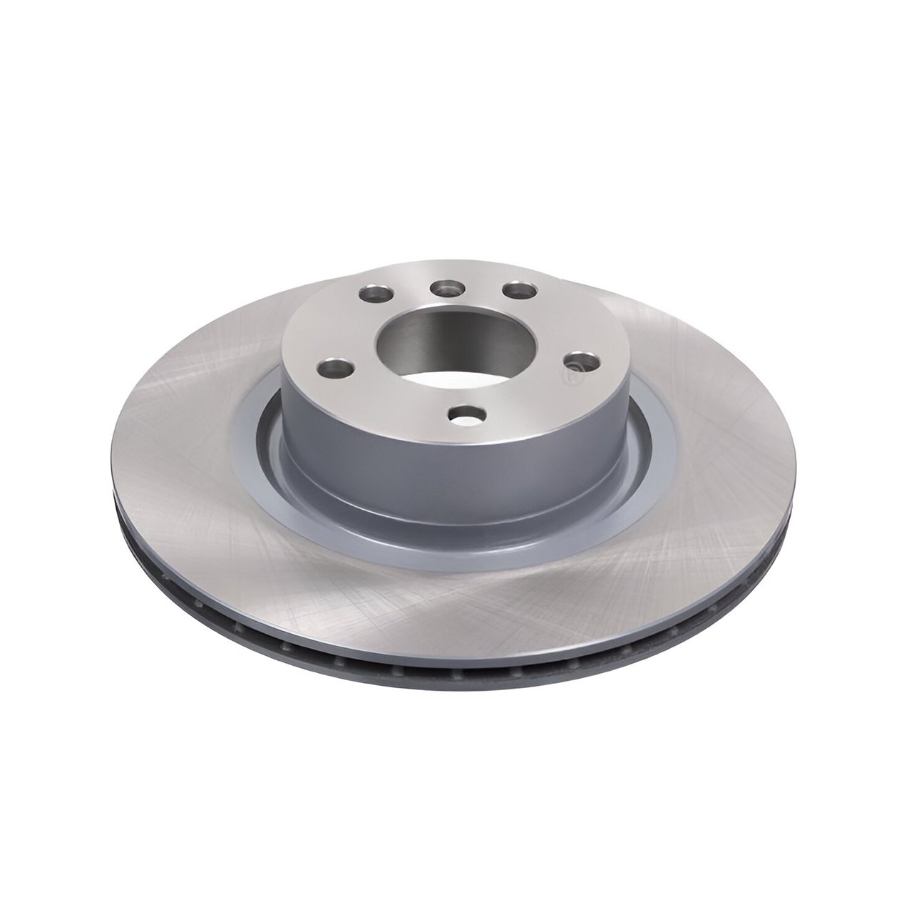 bmw-x3-f25-x4-f26-arka-disk-takimi-febi