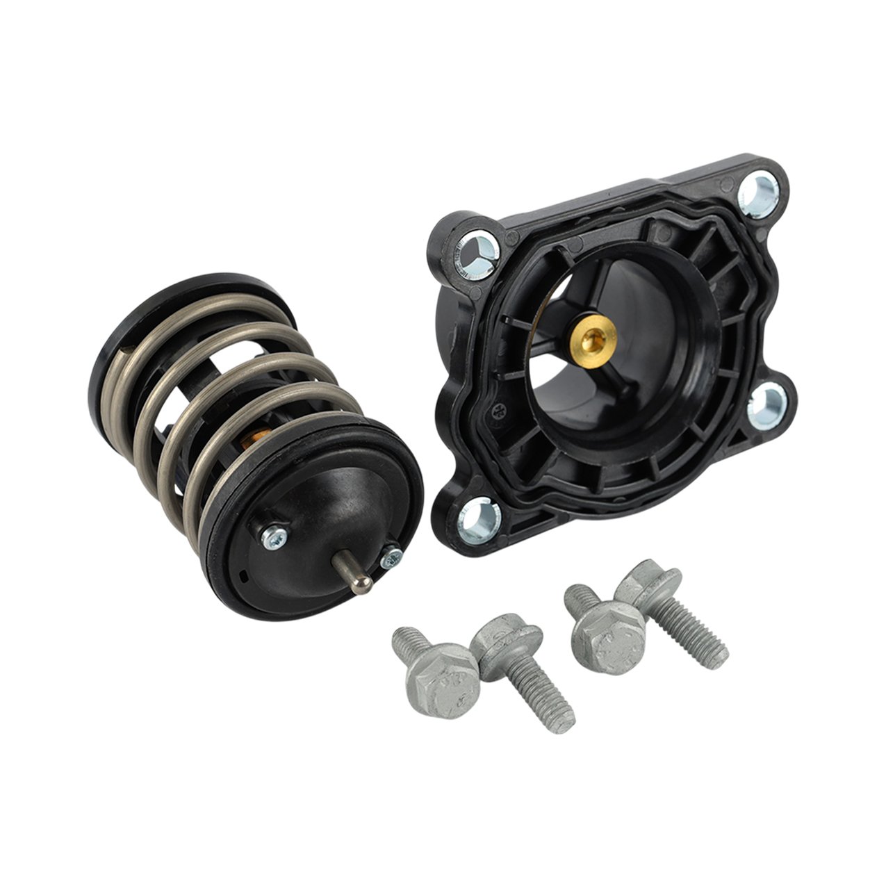 bmw-e60-e87-e90-f10-n47-n57-komple-termostat-febi