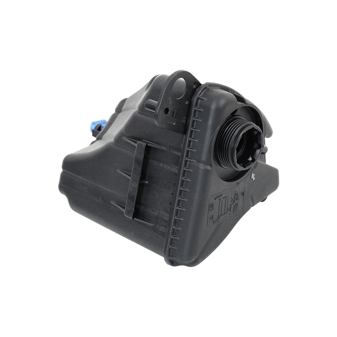 bmw-f10-f07-f01-n47-n57-b47-radyator-yedek-su-deposu-febi