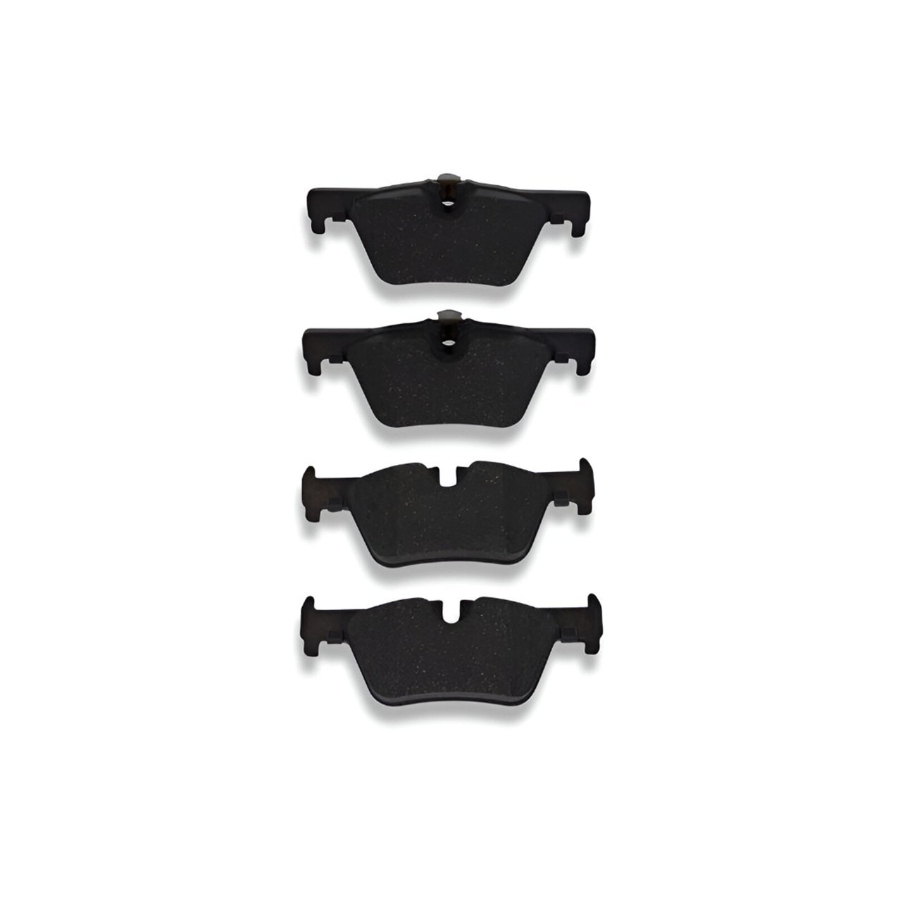 bmw-f20-f30-arka-fren-balata-takimi-ferodo