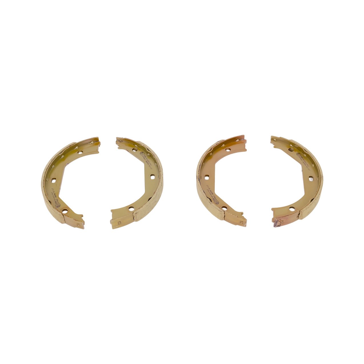 bmw-e39-el-fren-balatasi-ferodo