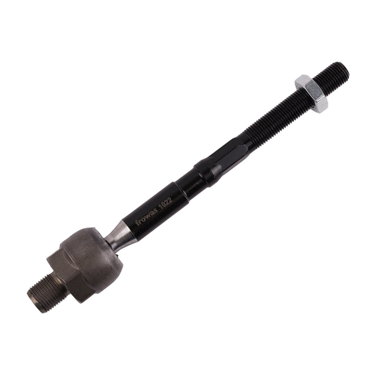 bmw-e46-rotmili-frow