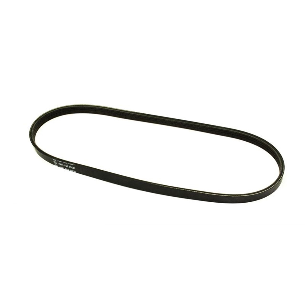 bmw-e87-e90-e91-m47-4-pk-810-kayis-gates