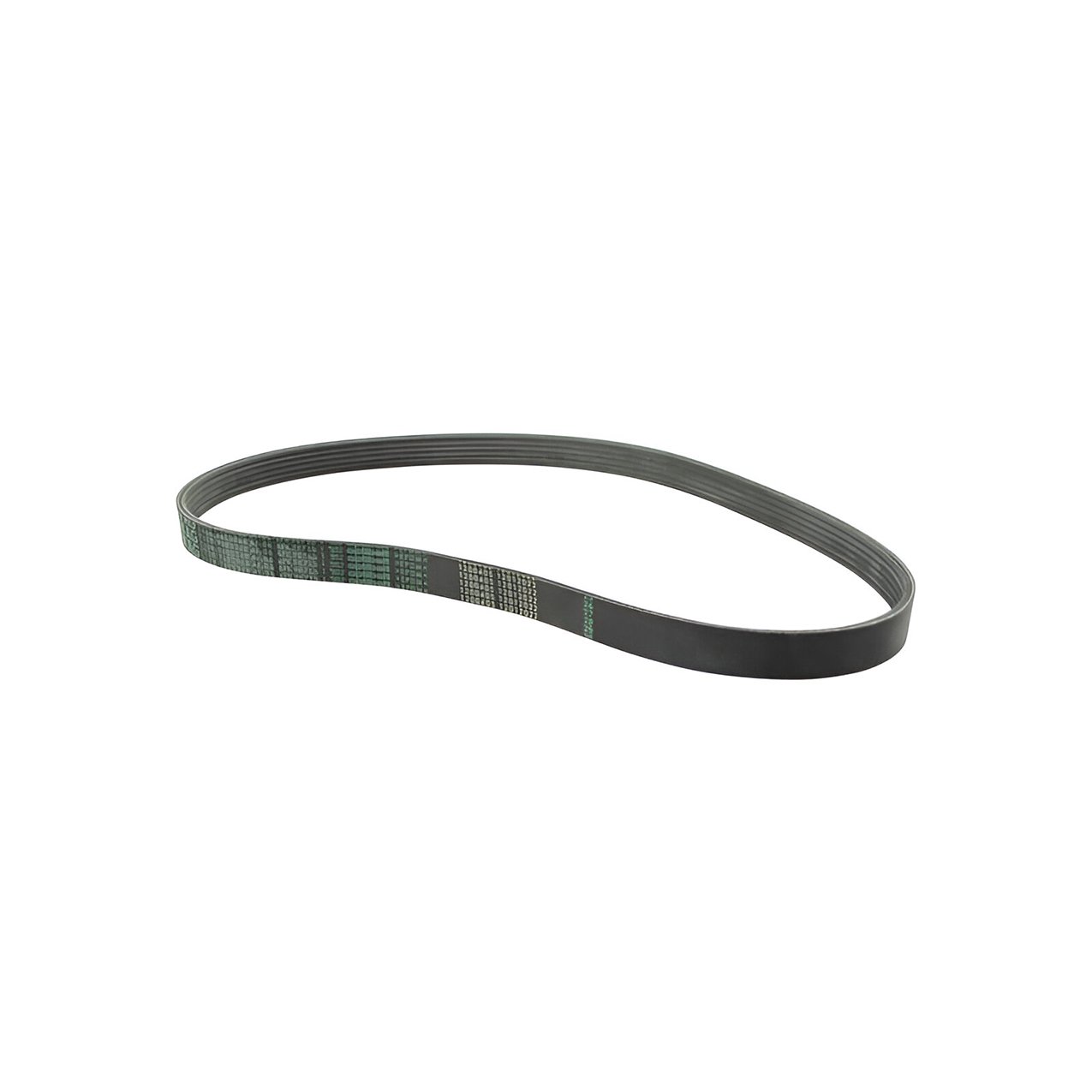 6-pk-988-kayis-gates