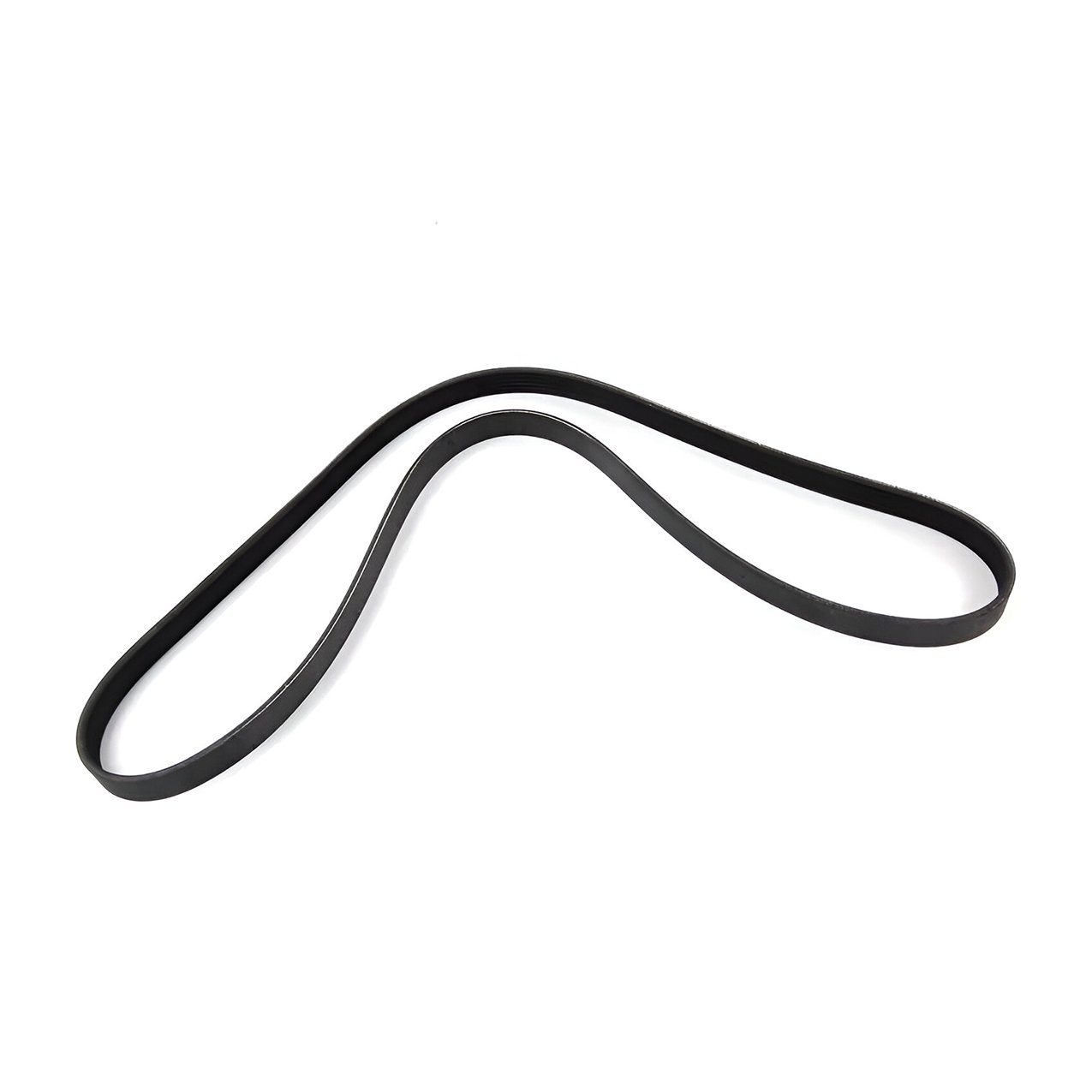 6-pk-1540-v-kayisi-gates