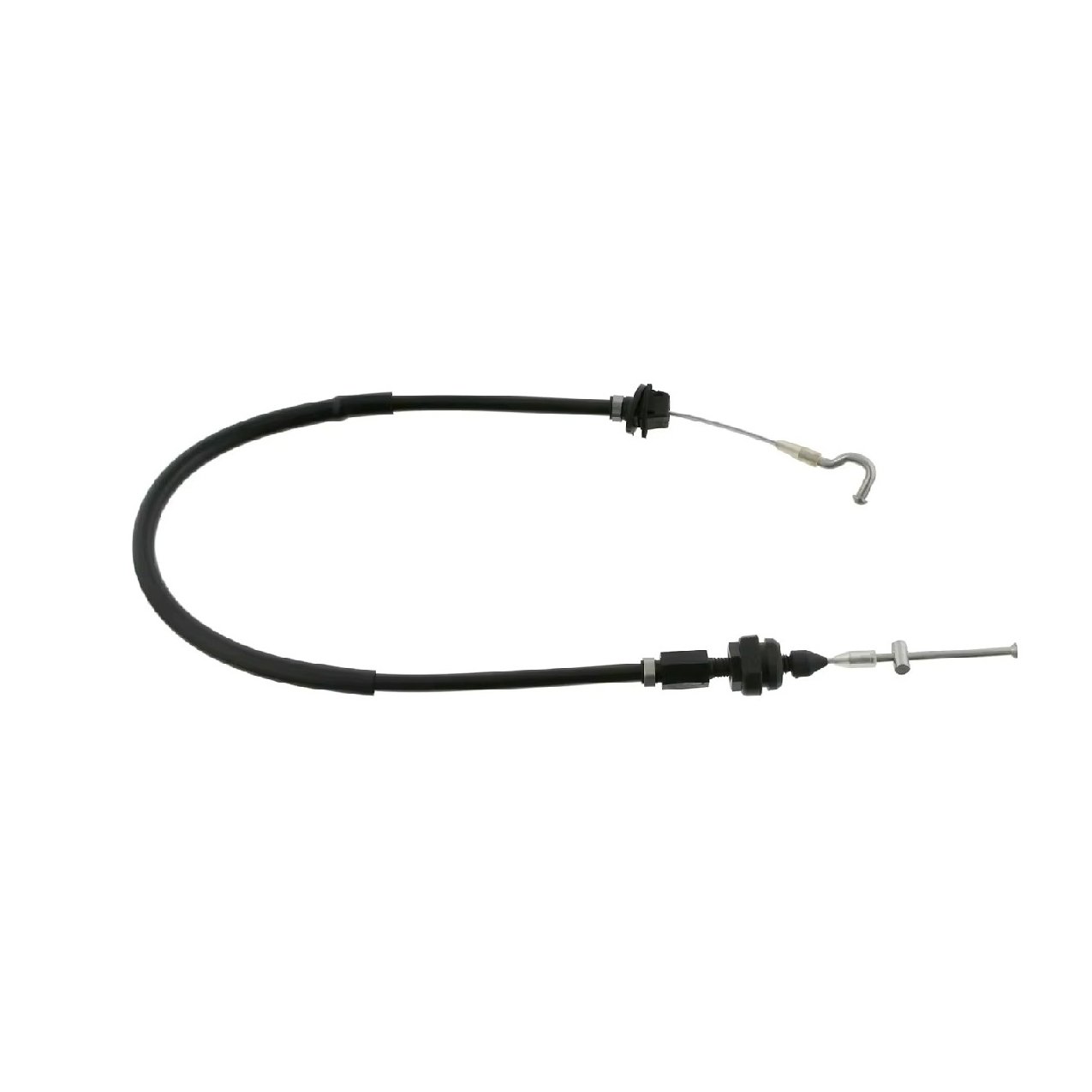 bmw-e34-m20-gaz-teli-gemo