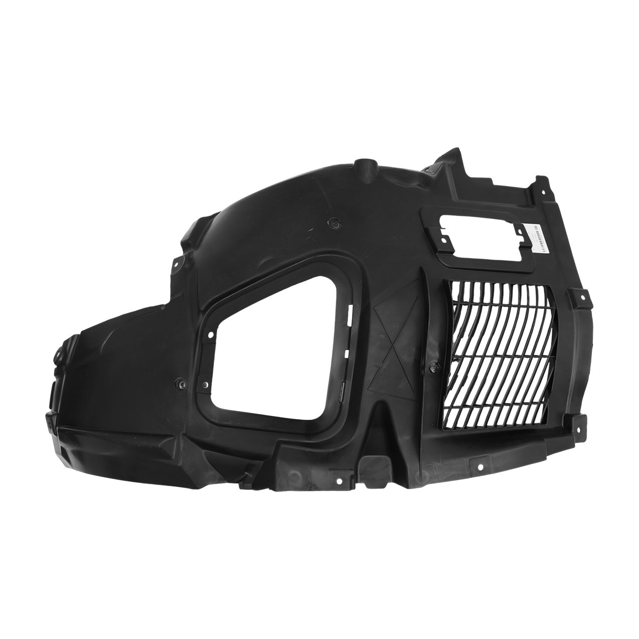 bmw-f10-sag-onun-onu-camurluk-davlumbazi-gkl