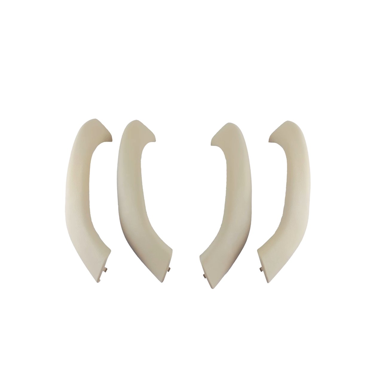 bmw-f39-f48-kapi-tutamak-kapalama-seti-krema-4-parca-gkl