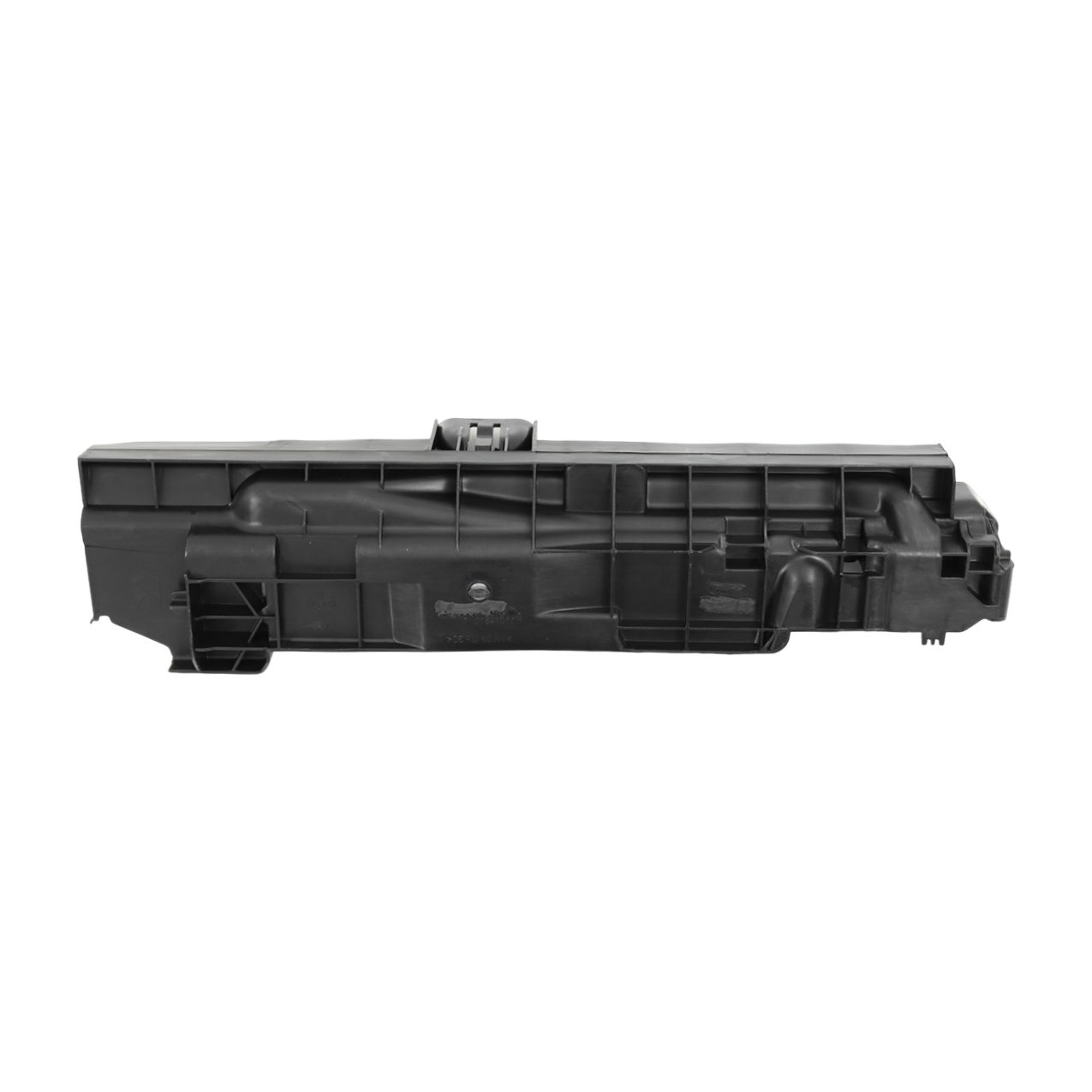 bmw-e87-e90-radyator-yan-bakalit-sol-gkl