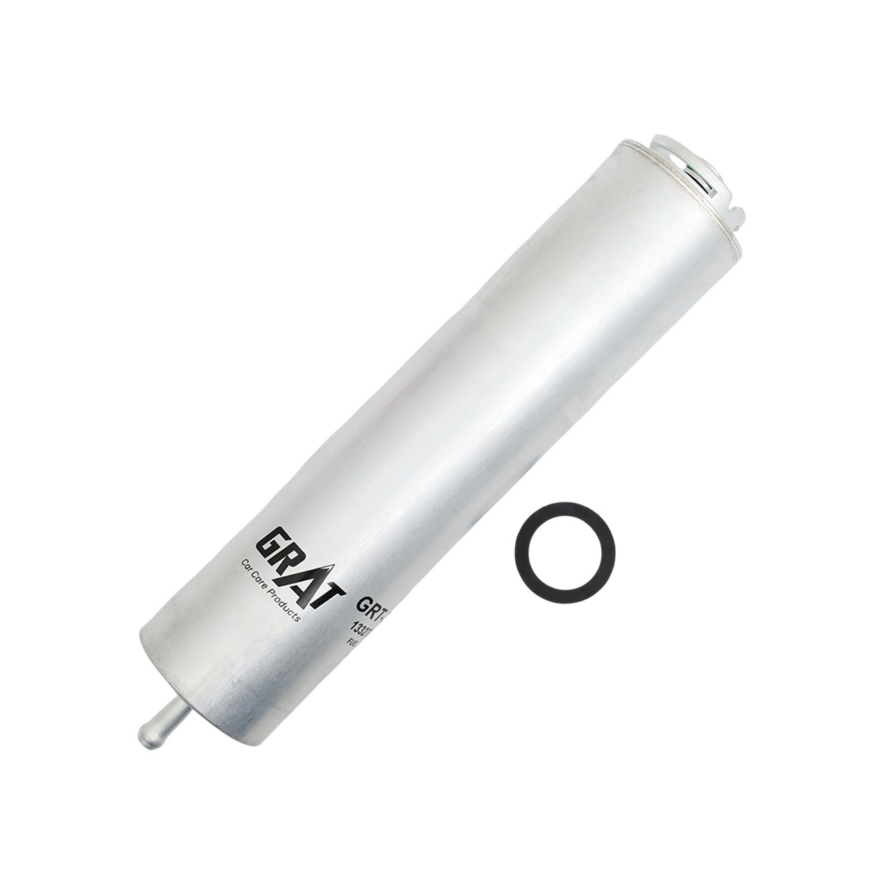 bmw-e84-e90-e92-e93-f25-f26-m47n2-n47-b47-m57n2-n57-yakit-filtresi-grat