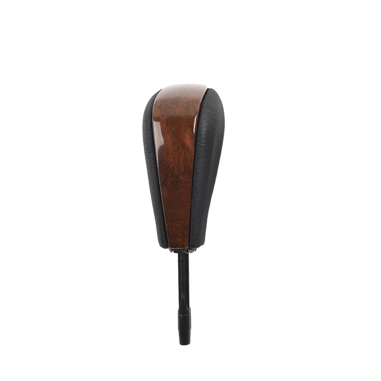 bmw-e38-e46-e60-otomatik-vites-topuzu-uzun-kahve-gva