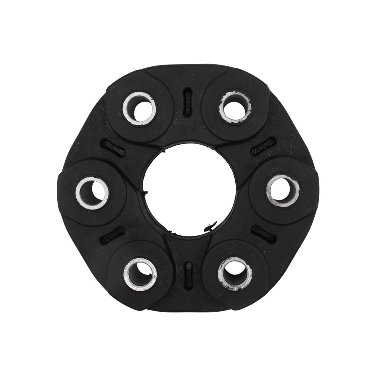 bmw-e36-e39-e46-f10-f20-f30-x5-e53-e70-f15-saft-koselesi-buyuk-gva