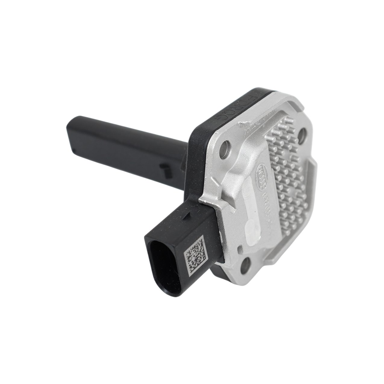 bmw-e46-e81-e84-e87-e90-e92-e93-n40-n42-n43-n45-n46-yag-seviye-sensoru-hella