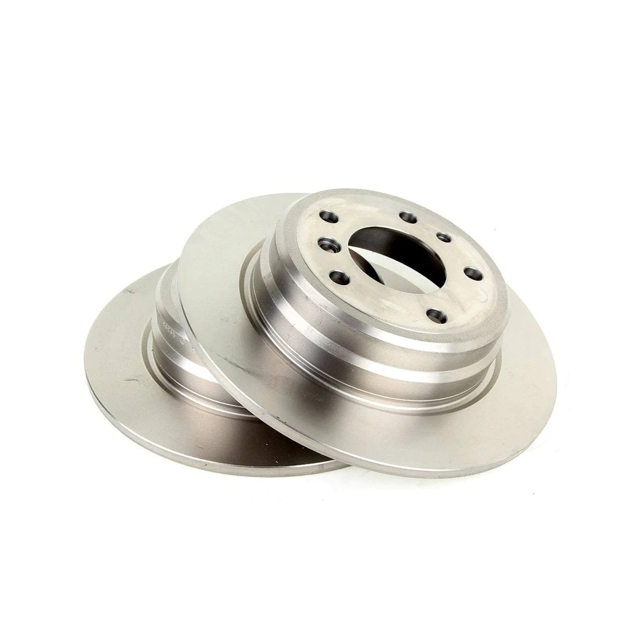 bmw-e34-arka-fren-disk-takimi-hella