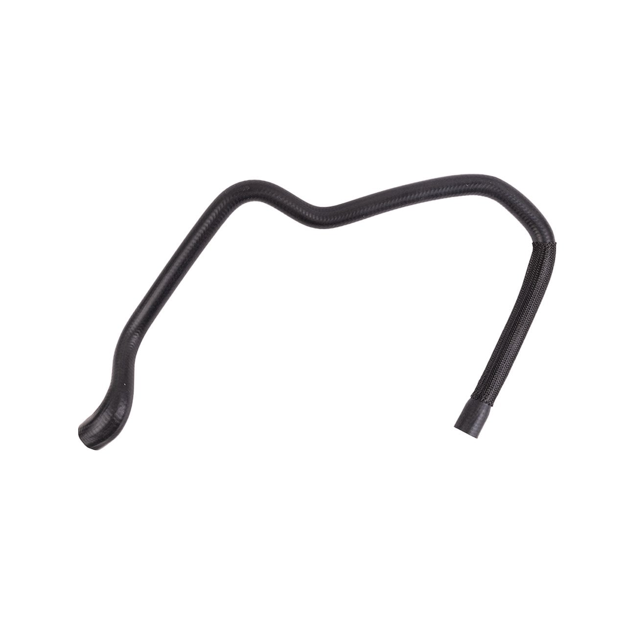 bmw-e36-m42-m43-m44-radyator-ek-su-depo-hortumu-ibras