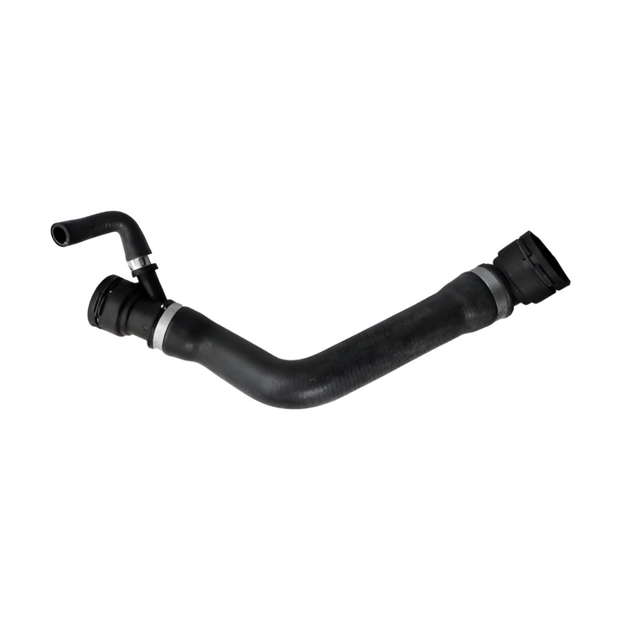 bmw-e60-m47n-interkol-ust-hortum-ibras