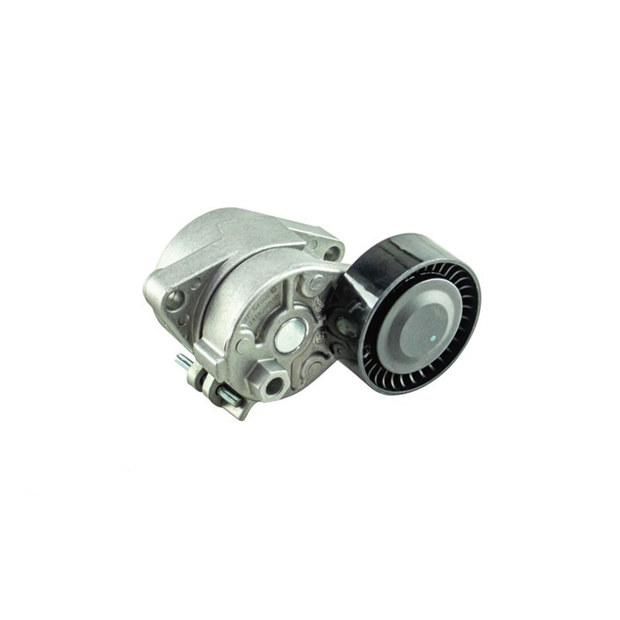 bmw-e34-e36-e46-e60-m50-m52-m54-v-kayis-gergi-kutugu-ina