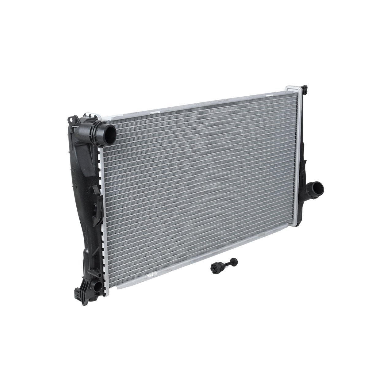 bmw-x1-e84-e87-e90-su-radyatoru-dizel-kale