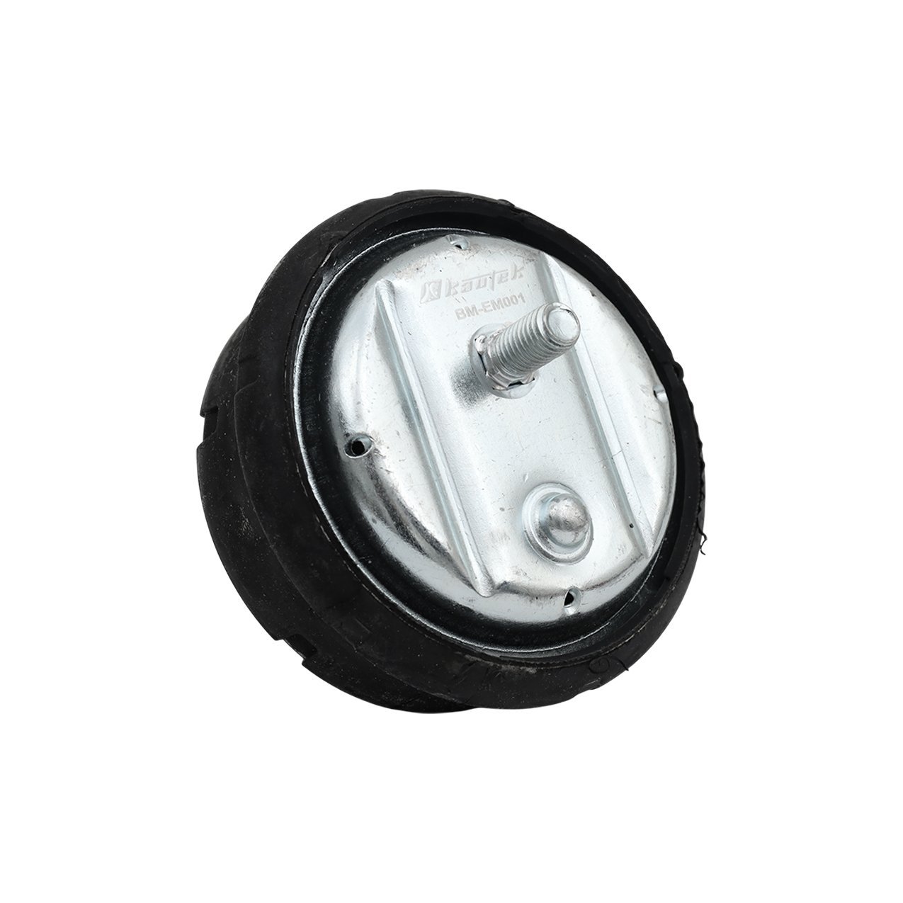 bmw-e36-m40-m42-m43-m44-motor-takozu-kautek