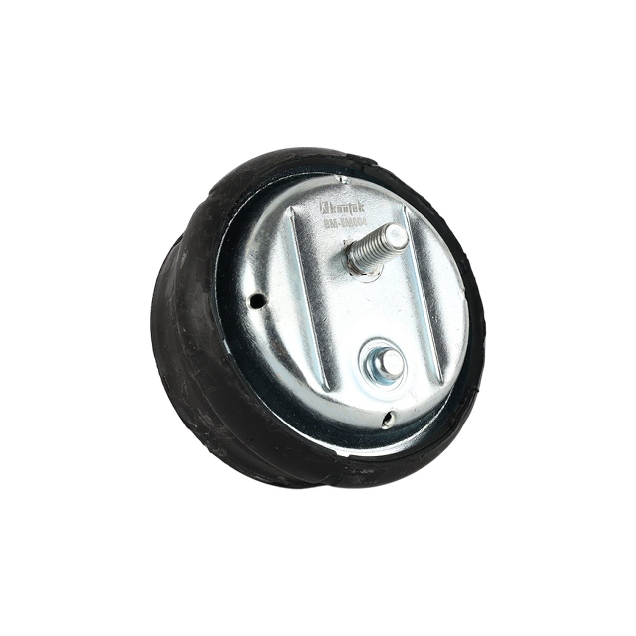 bmw-e36-e46-m50-m52-m54-motor-takozu-kautek