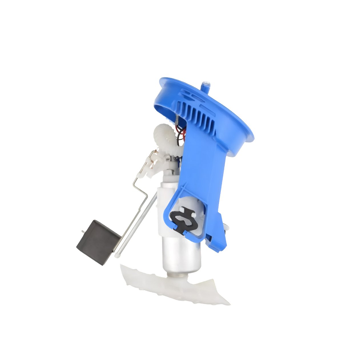 bmw-e36-samandirali-benzin-pompasi-komple-mavi-kyburg