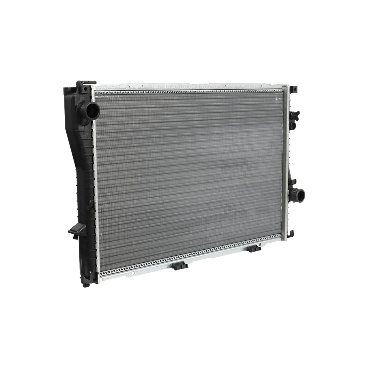 bmw-e38-e39-su-radyatoru-ek-deposuz-kyburg