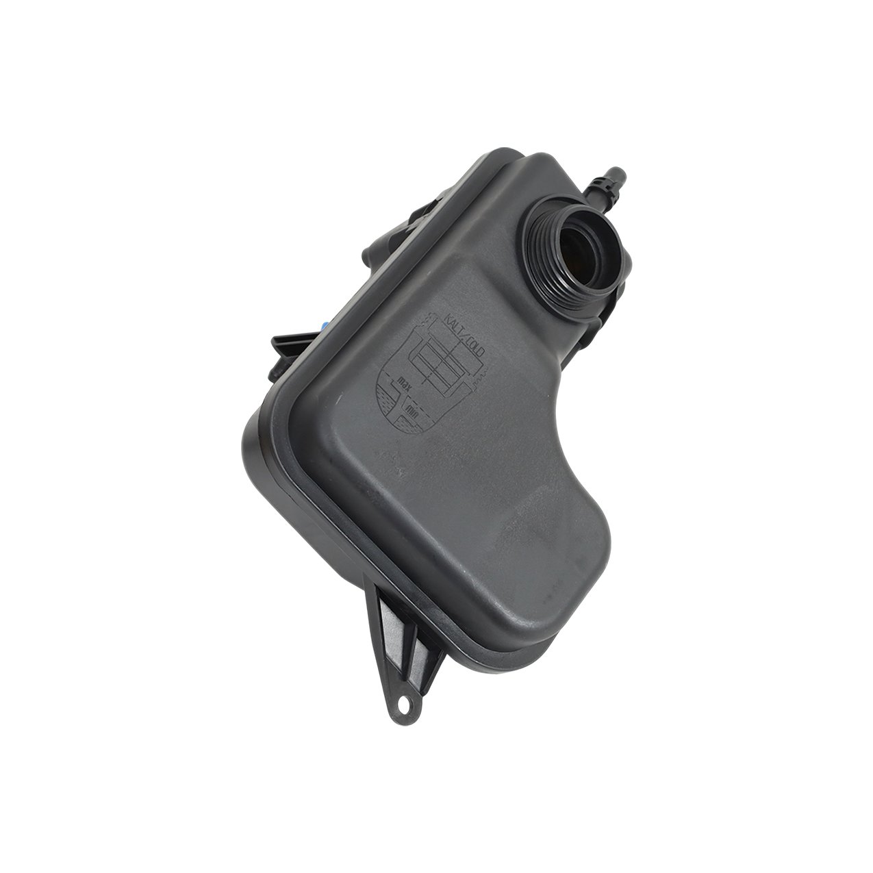 bmw-e83-e60-m47-m57-radyator-yedek-su-deposu-kyburg