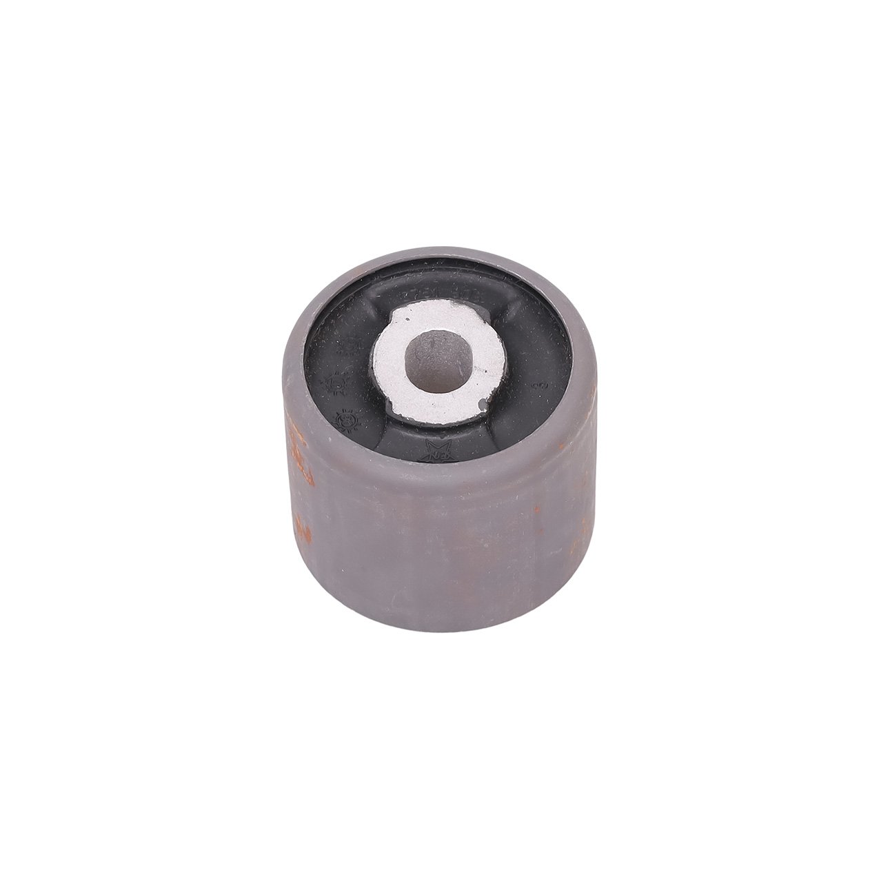 bmw-x3-e83-e46-arka-difrensiyel-takozu-arka-kyburg