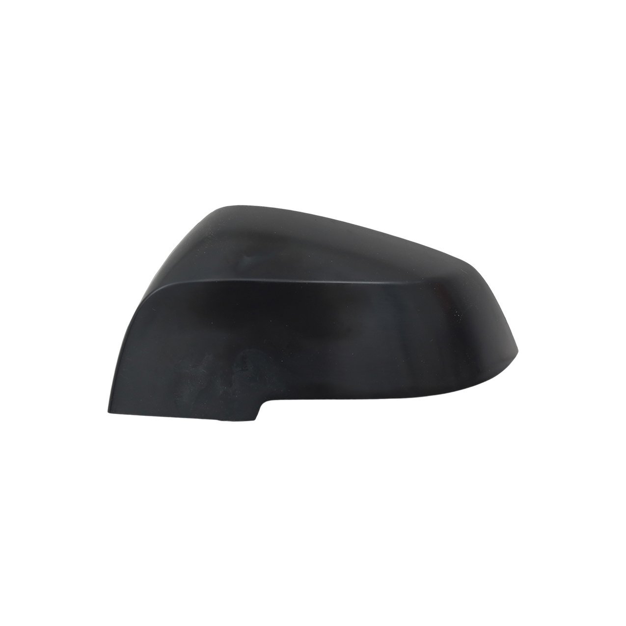 bmw-x1-e84-f20-f30-f32-f34-f36-ayna-ust-kapagi-sol-kyburg