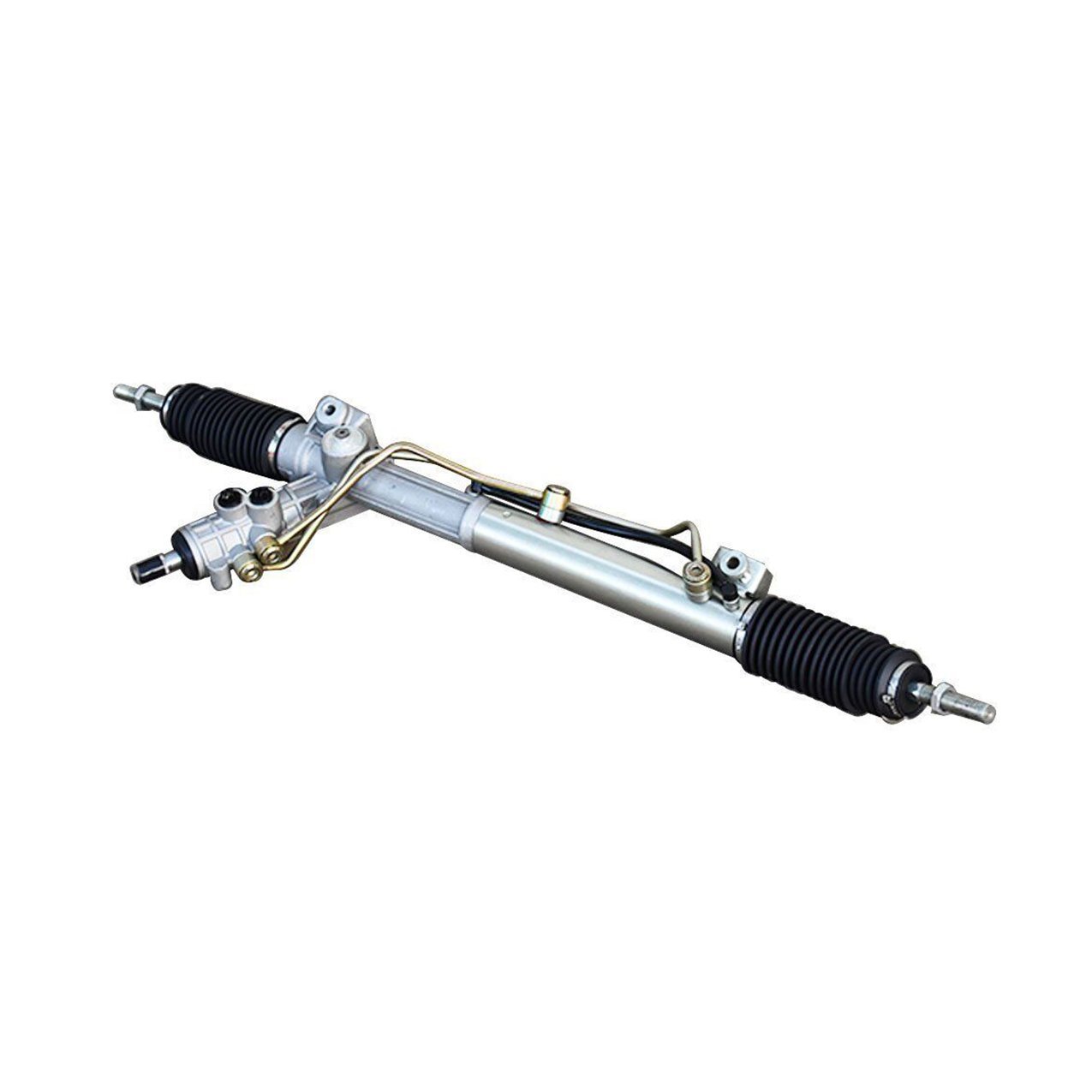 bmw-e39-direksiyon-kutusu-kraftvoll