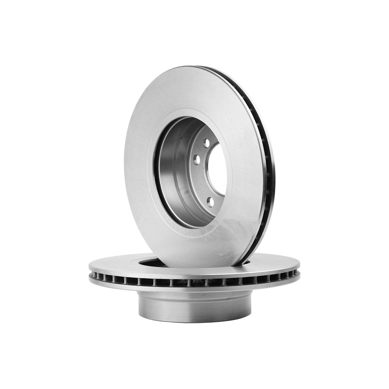 bmw-e60-on-fren-disk-takimi-kraftvoll