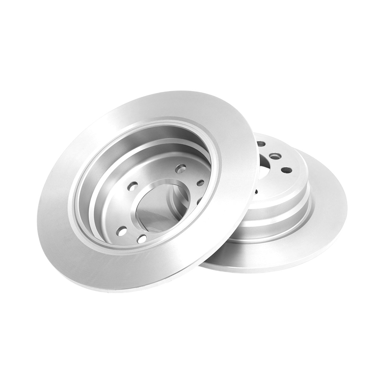 bmw-e34-arka-fren-disk-takimi-kraftvoll