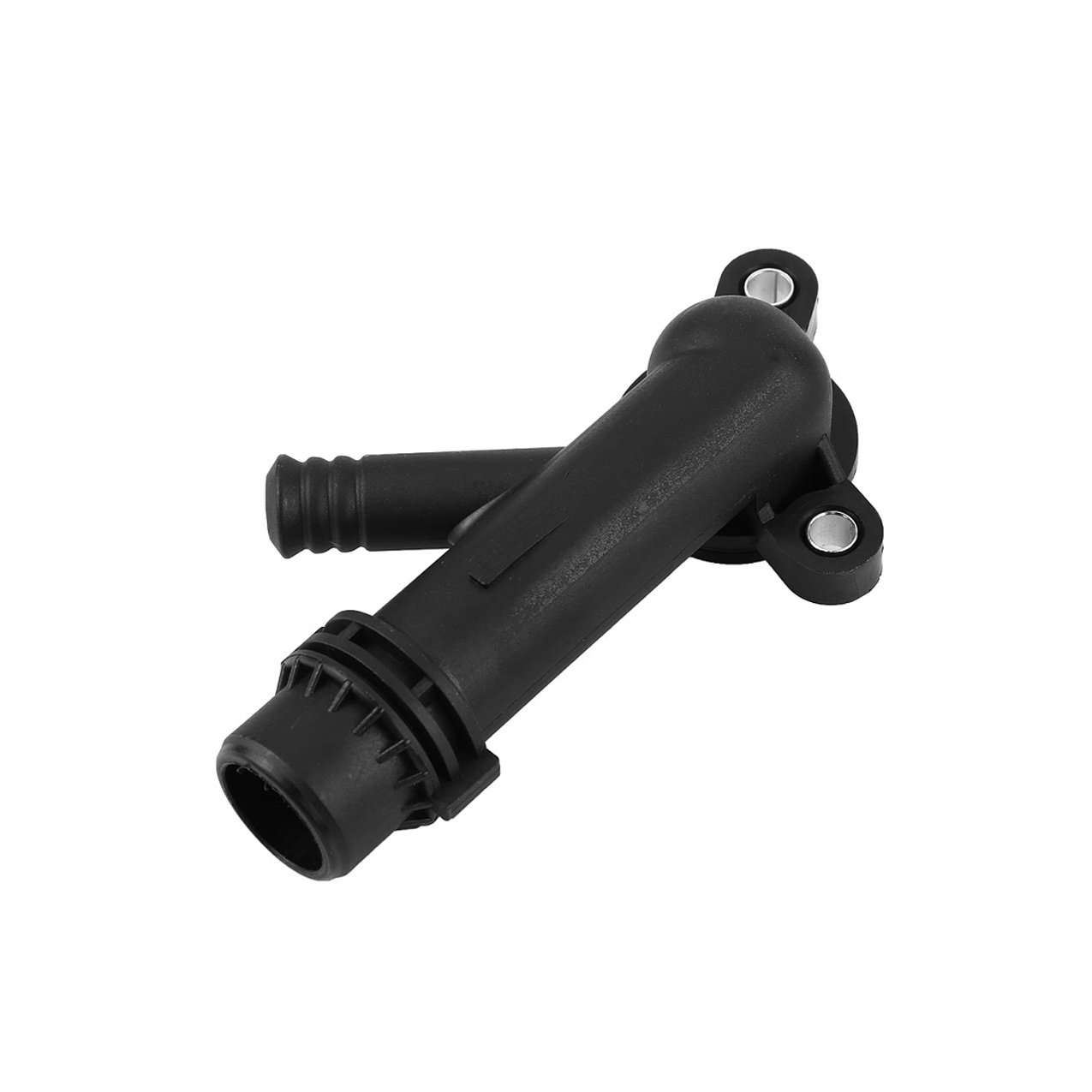 bmw-e46-m43-blok-su-borusu-kisa-kraftvoll