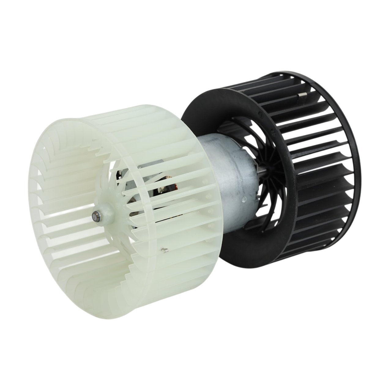 bmw-e36-kalorifer-motoru-klimali-kraftvoll