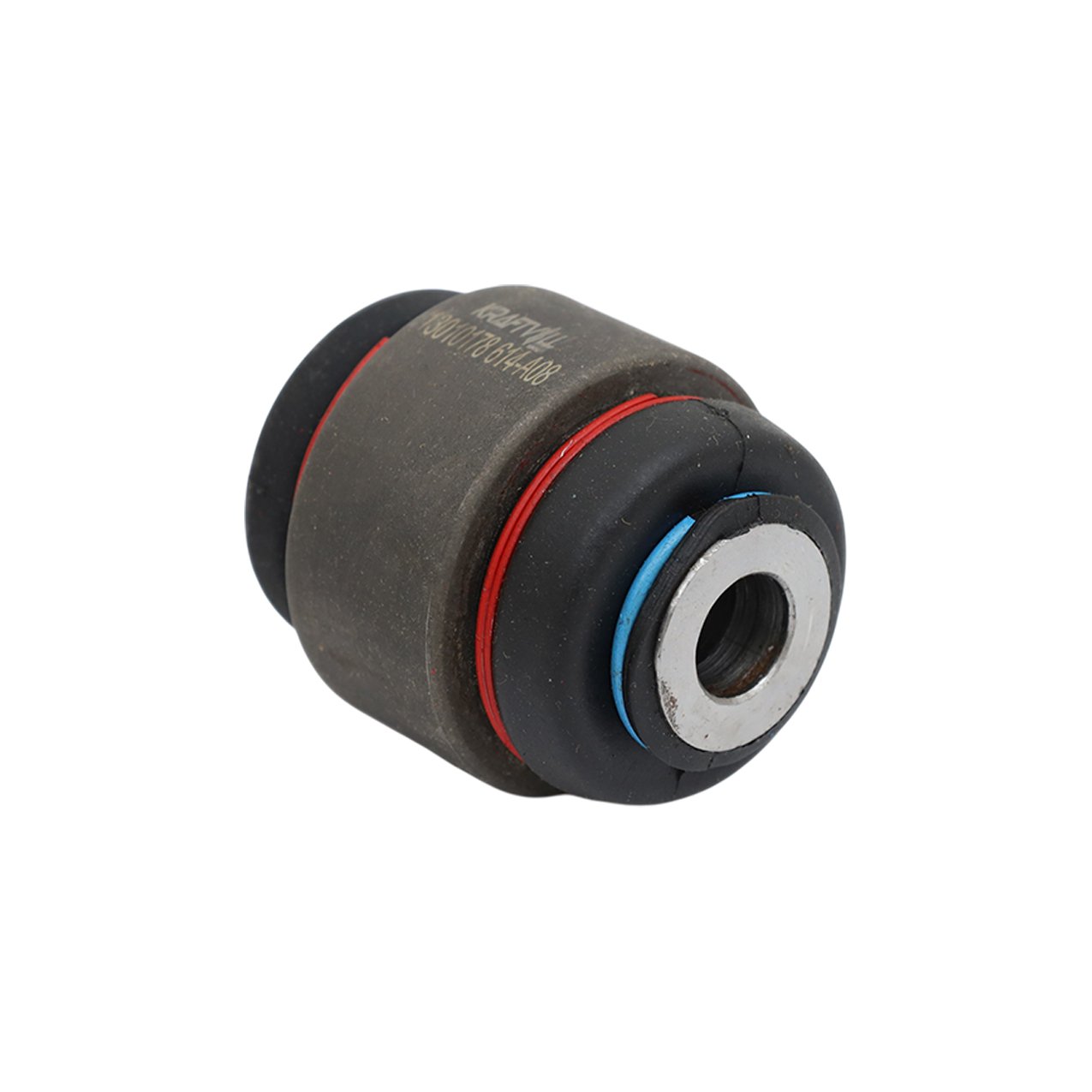 bmw-e36-e46-arka-yagli-burc-kraftvoll