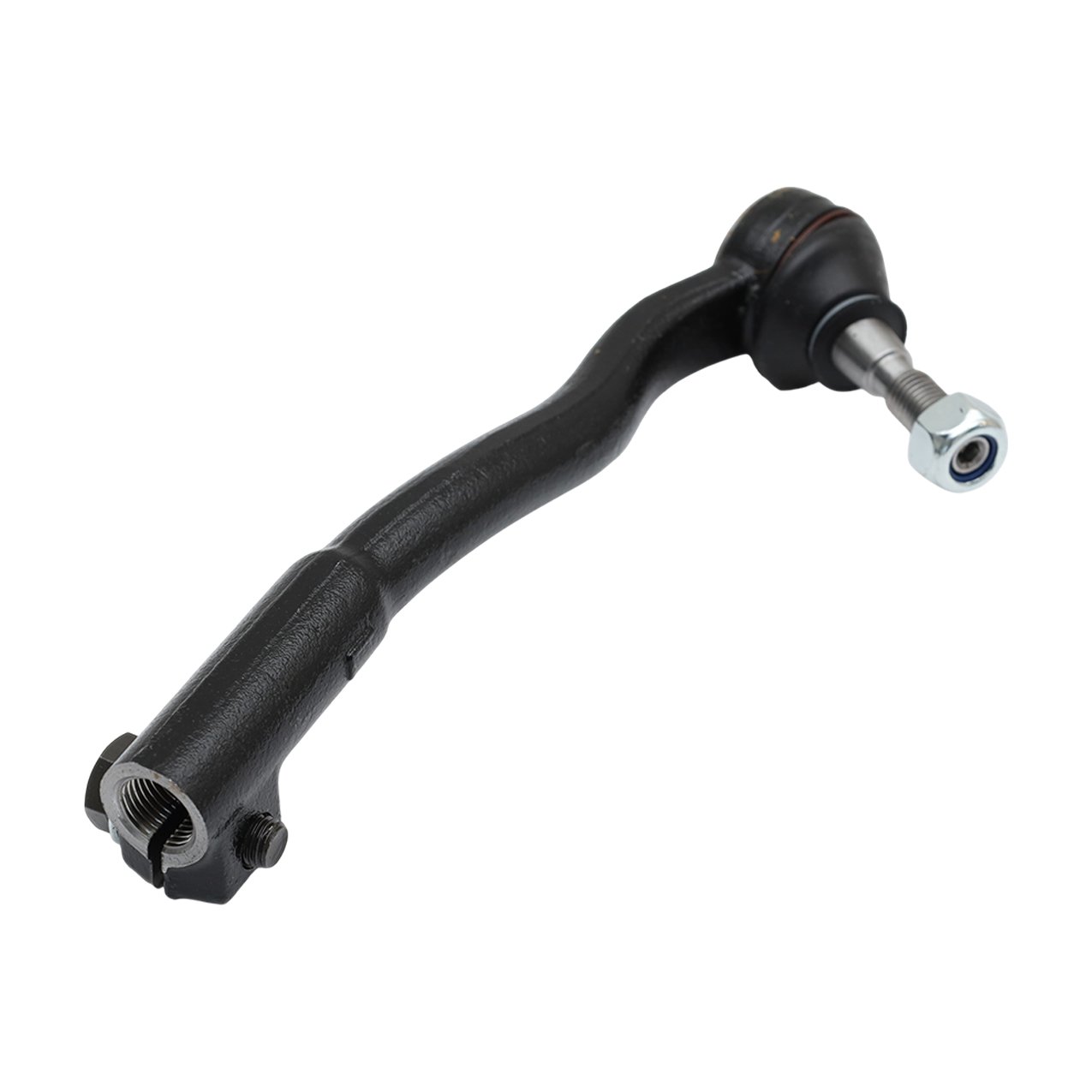 bmw-e39-sol-rotbasi-kraftvoll